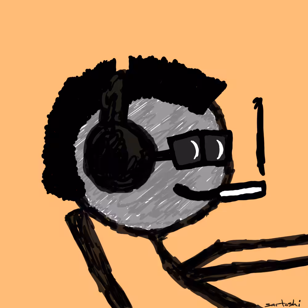 mfer #1784