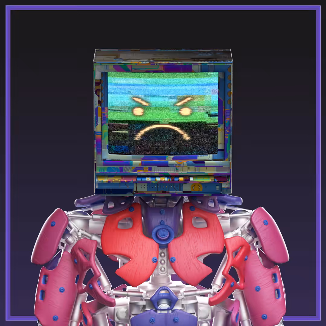 TV-HEAD-BOT #56