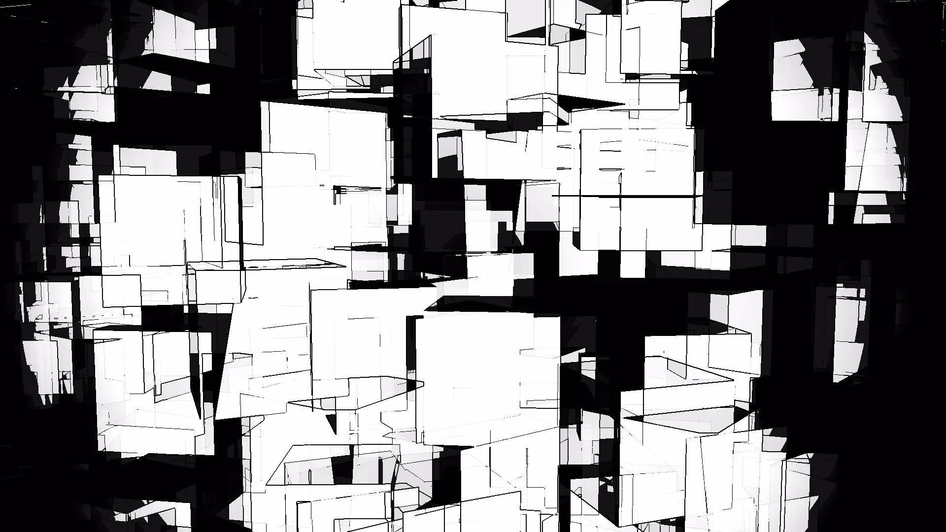 Sin_Urb #30