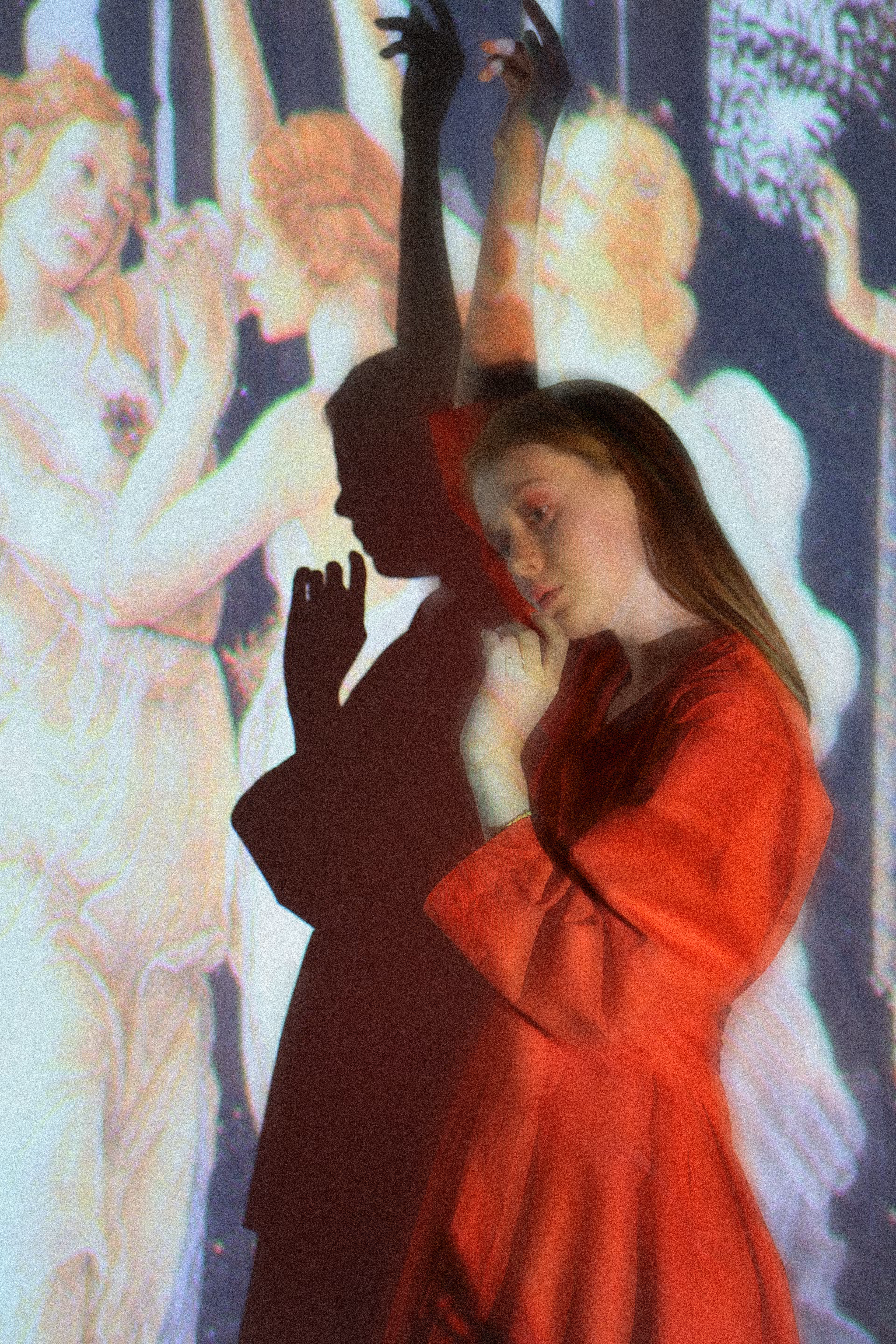 Primavera