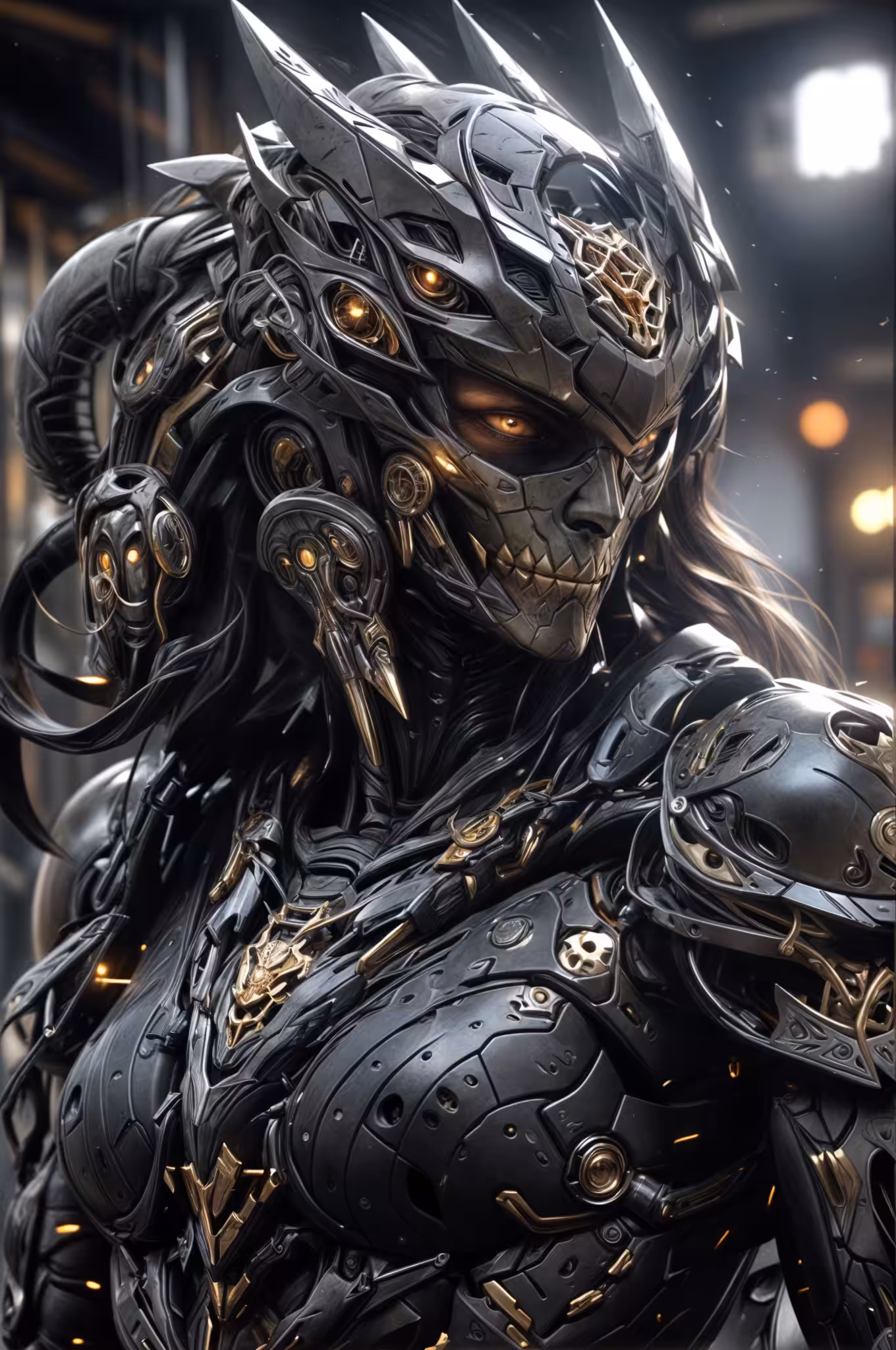 S1NS