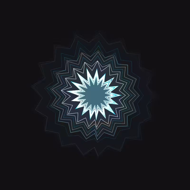 star (complex) #250