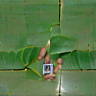 photogragh-0060.glb