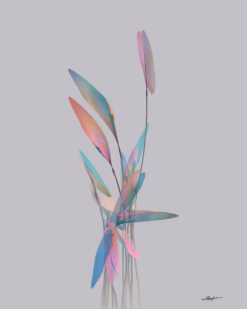 InBloom #51