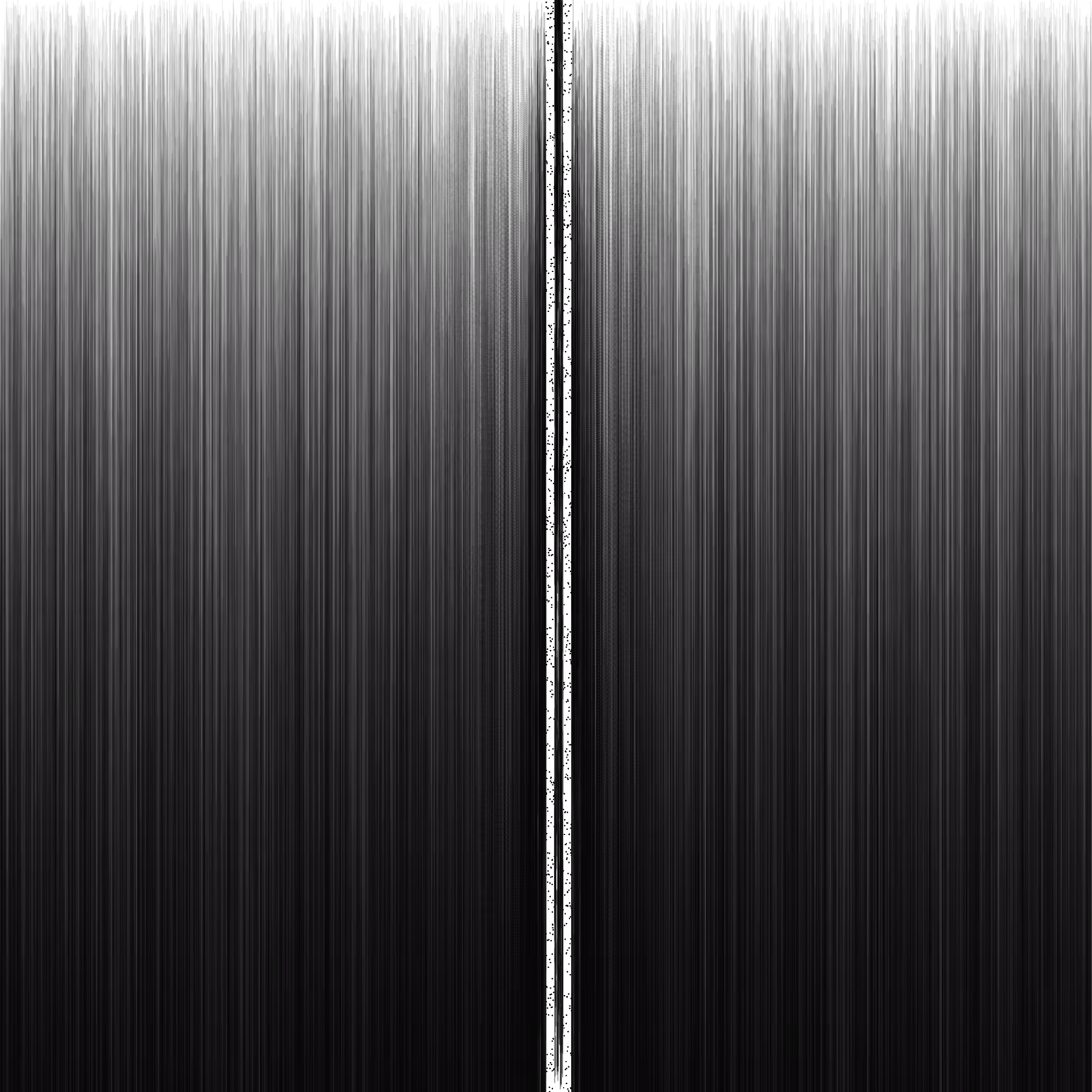 Code 012022-2