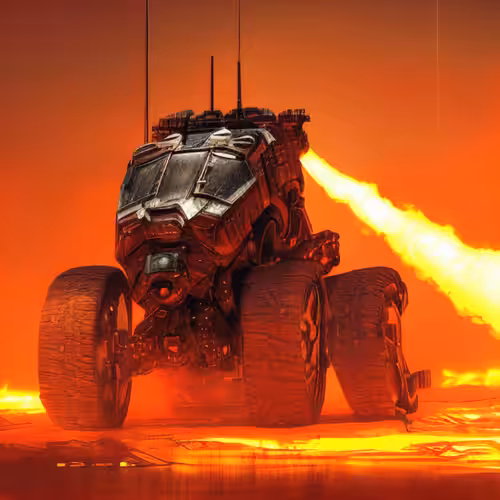 battle-machines 0510