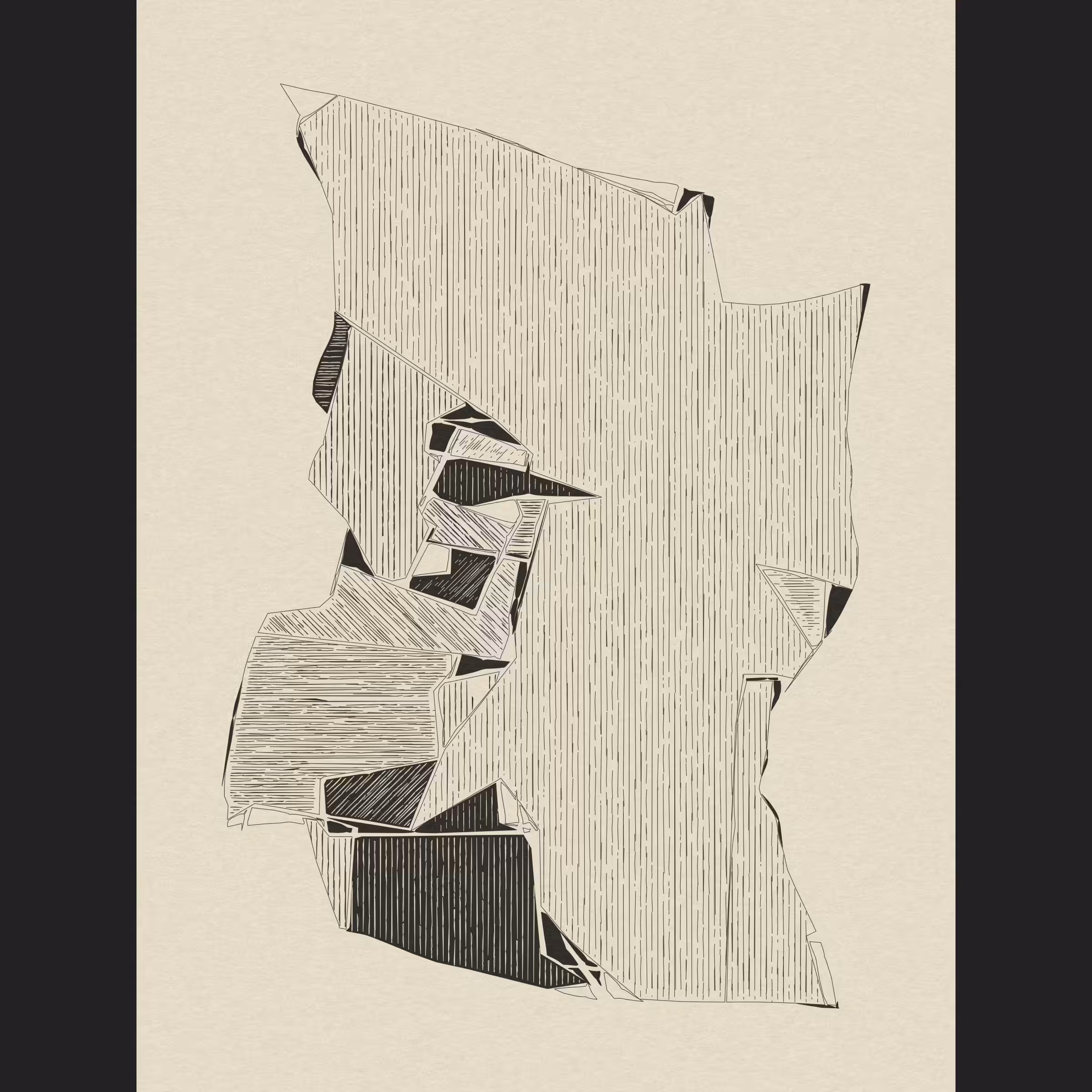Rayincarnations #146
