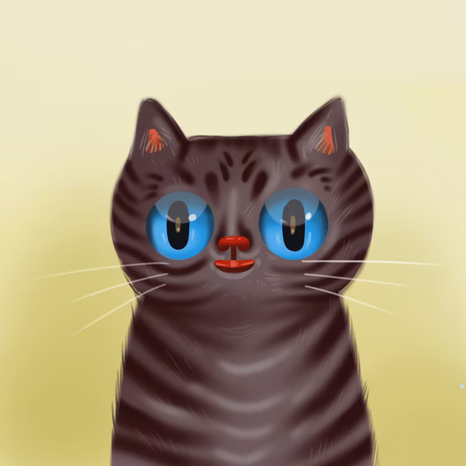 CatcatZa3