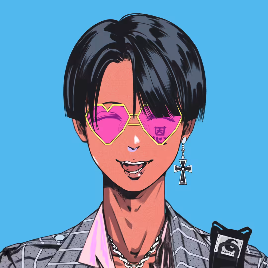 EBISU #279