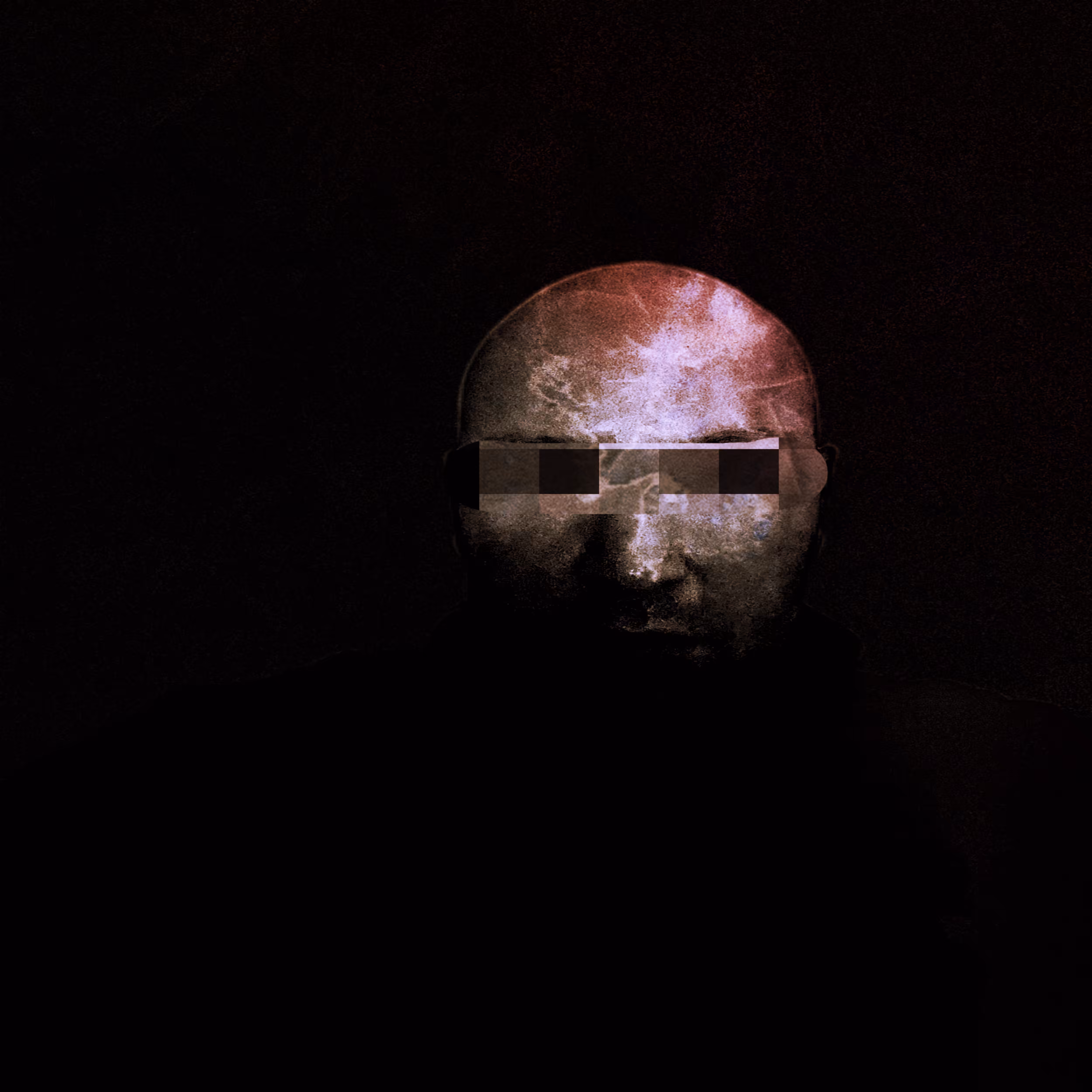 In The Shadows