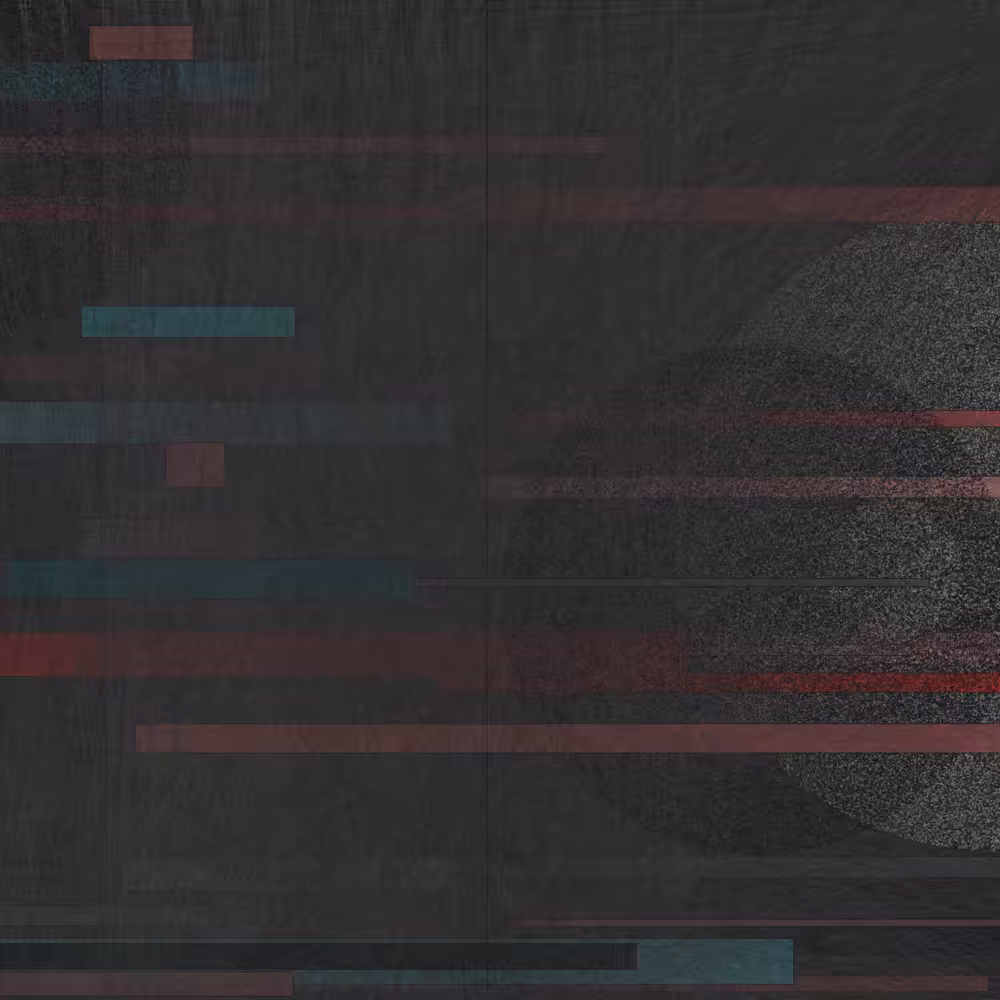Eclipsed in Chaos #37