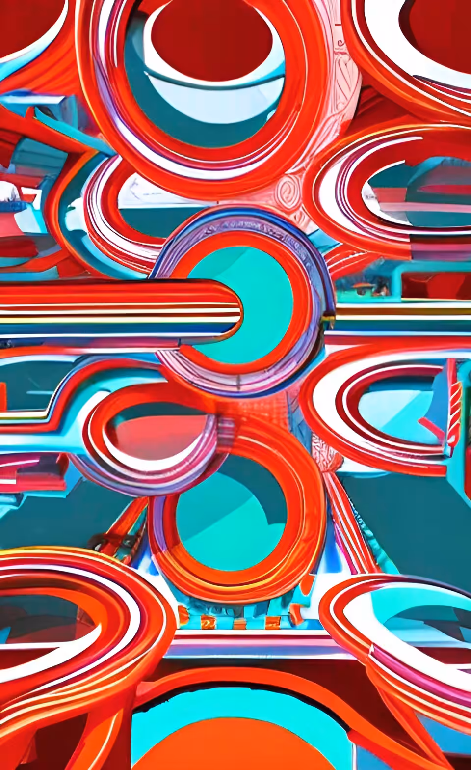 40_2