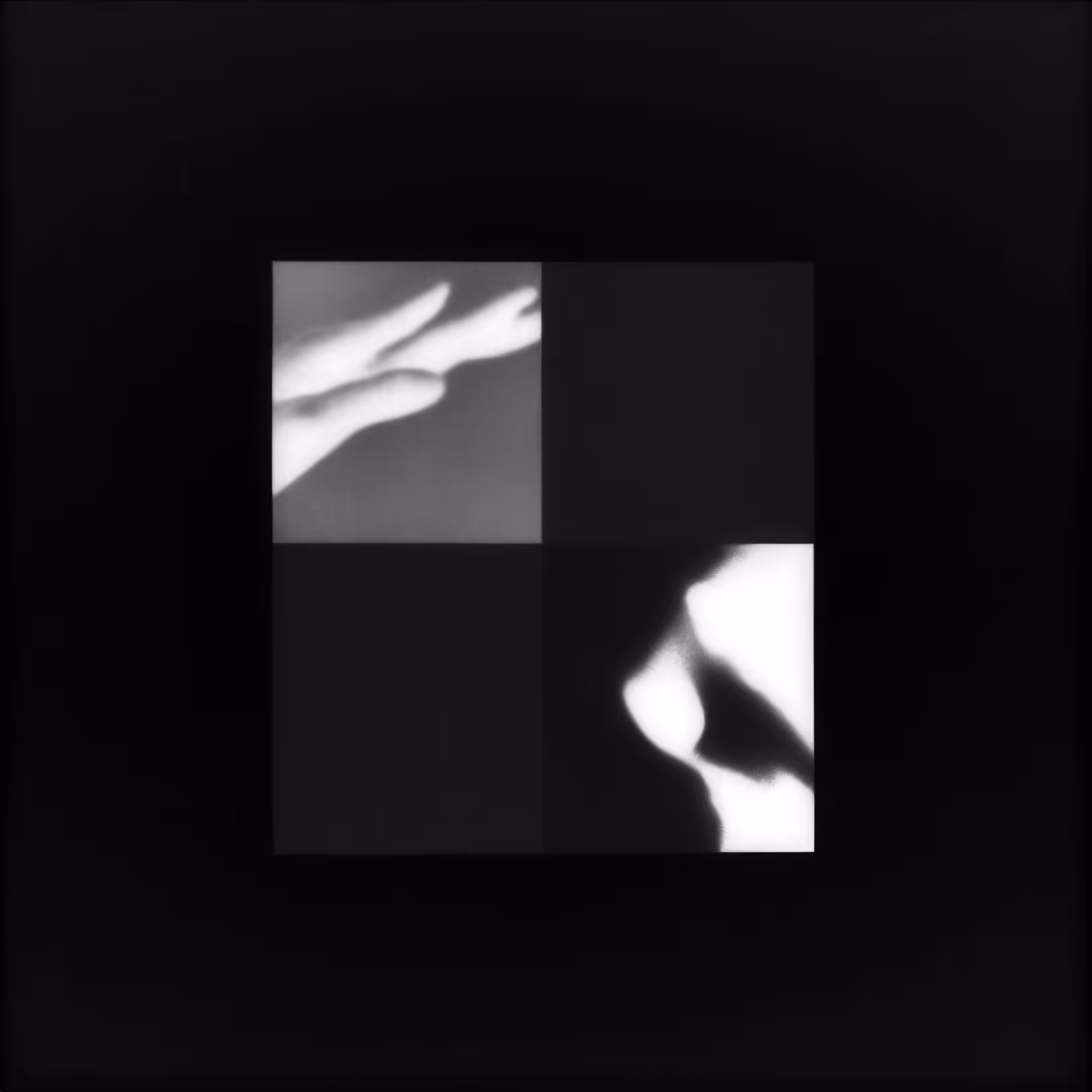 Rippled Dimension