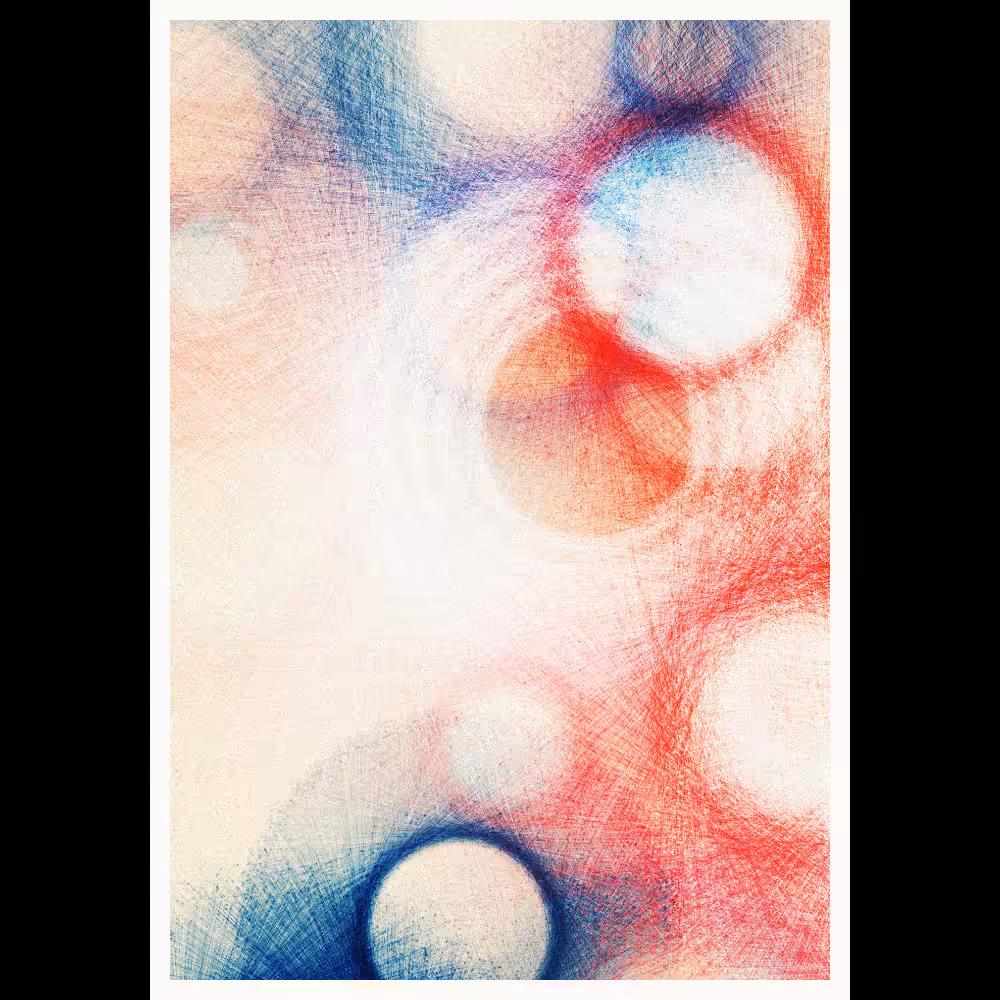 Burst #194