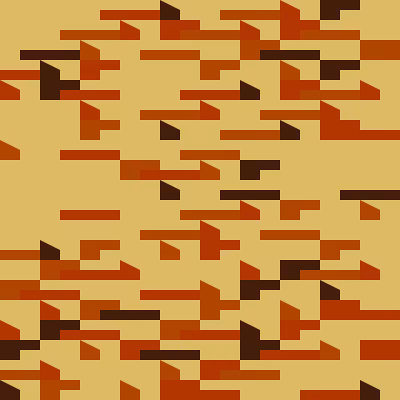 delta #5