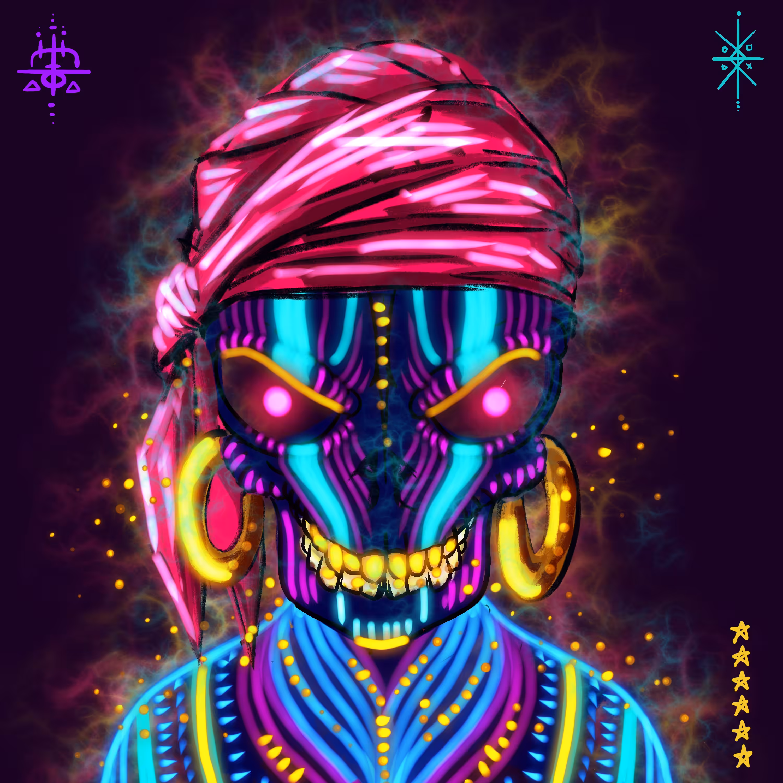 Simp Tribe: SimpTribe #286