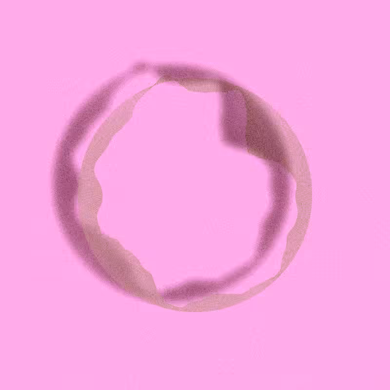 Tree Rings #246