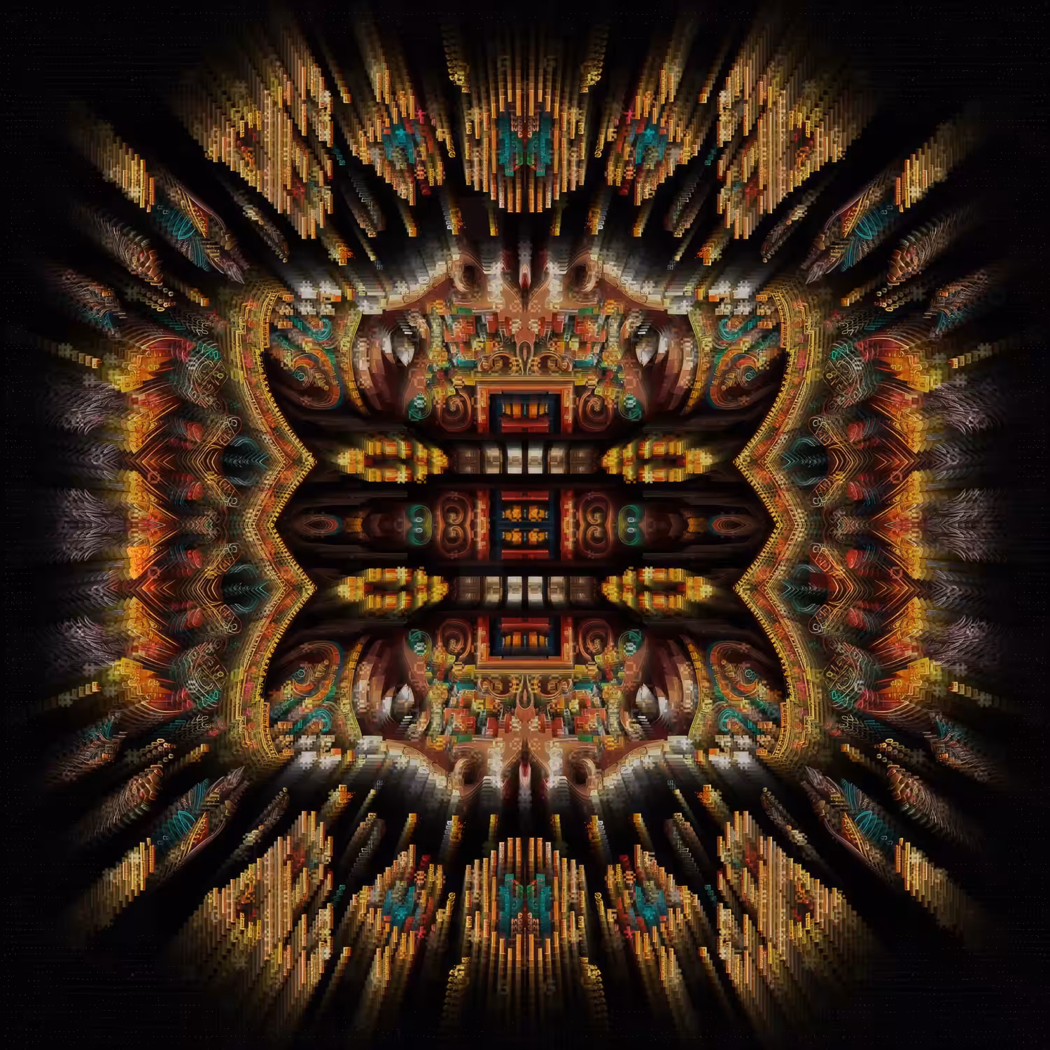 DESIGNS #157
