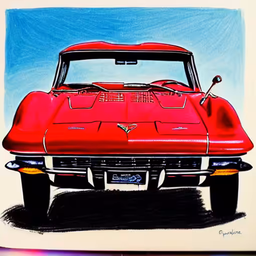 Stingray