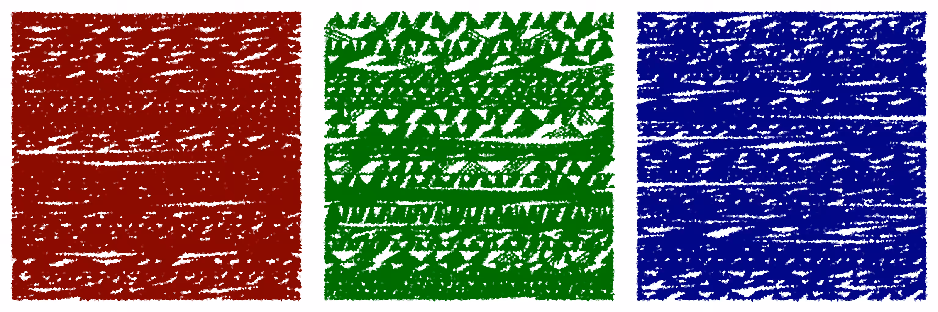 Code Art Series - JT1222
