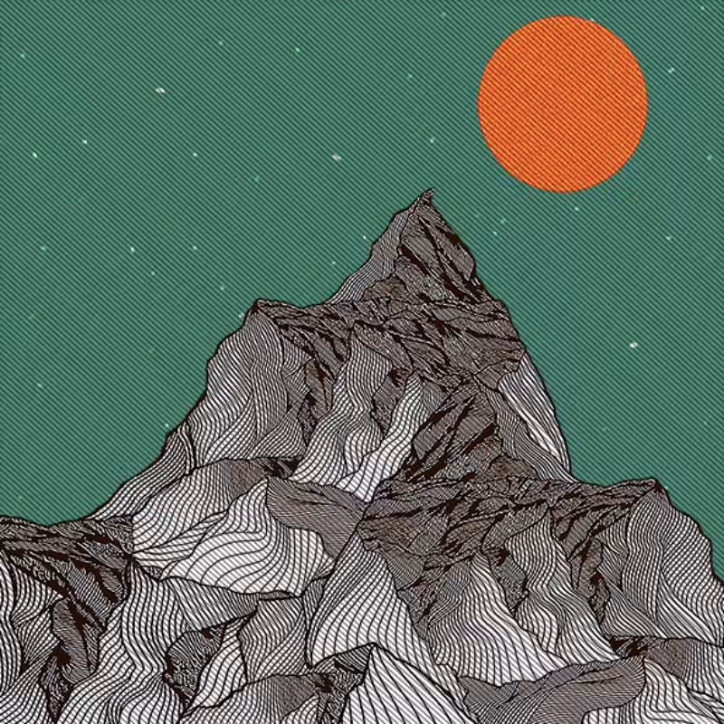 The Mount #67