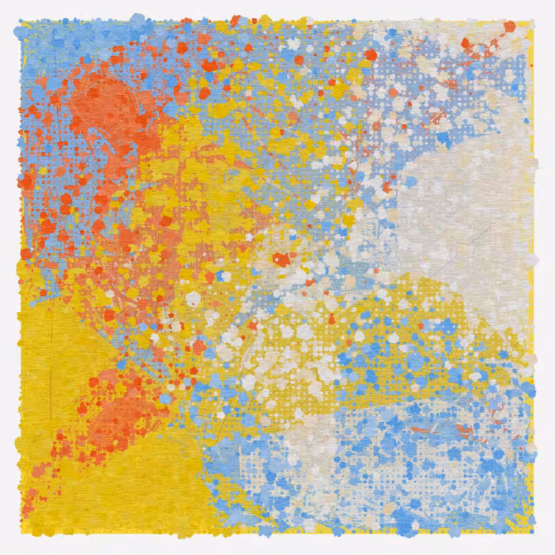 Expearls Vol. 2 #38