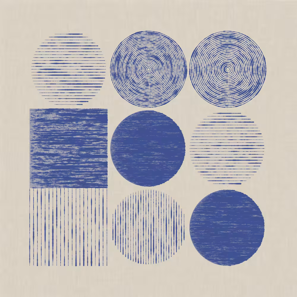 The Grid #16