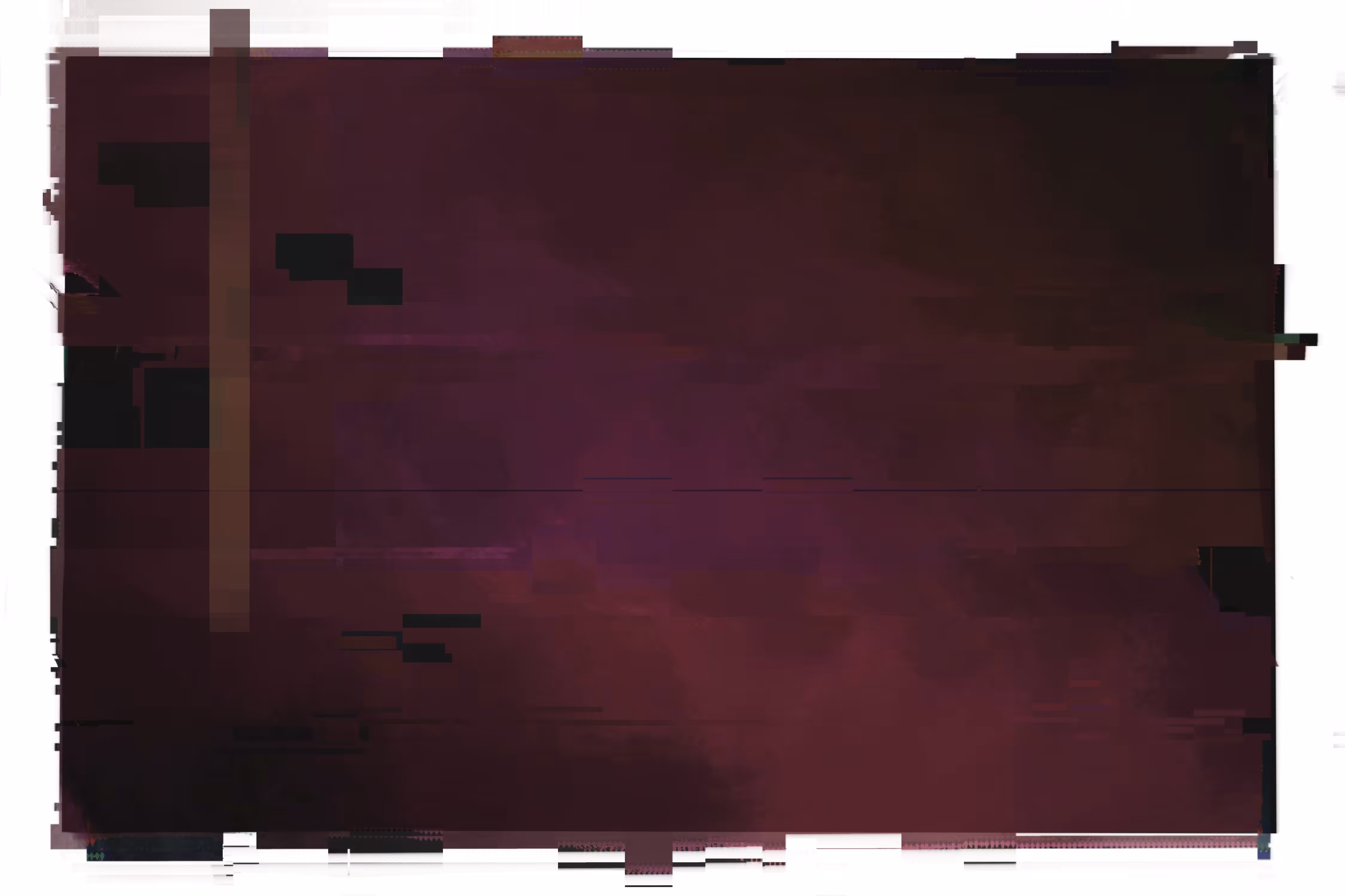 x0039-39