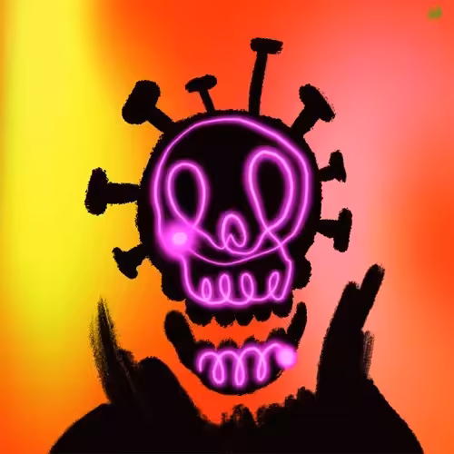 666The Sick Sinnersss666: The Sick Sinners 071