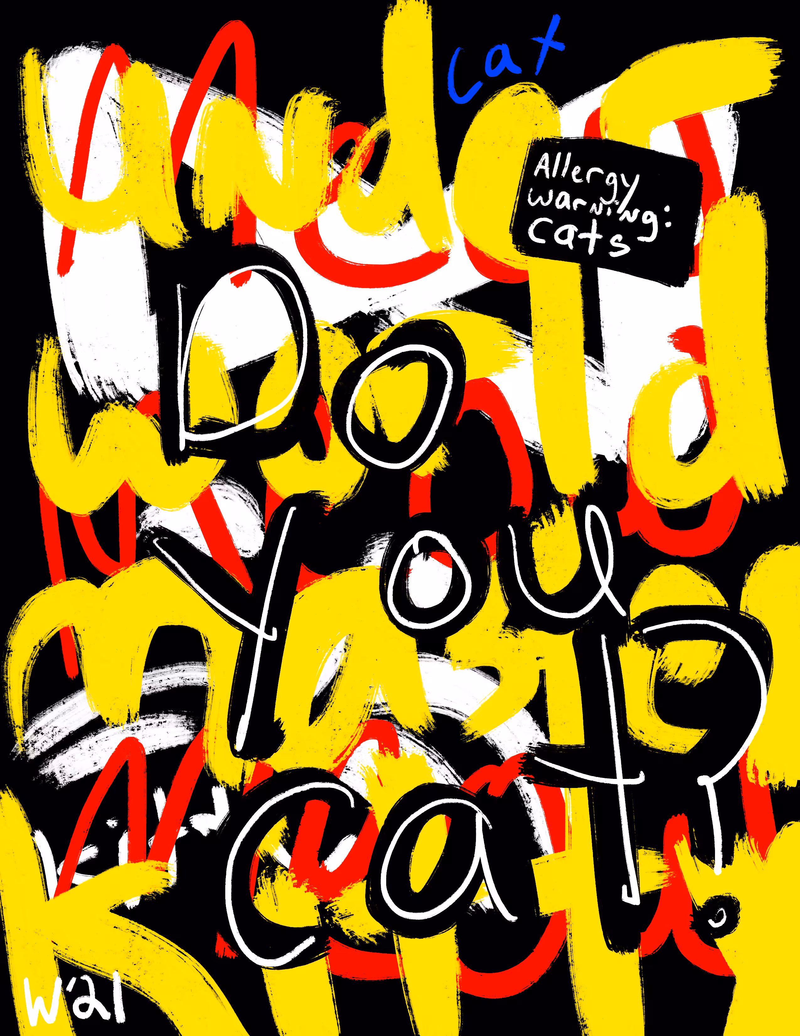 Cats