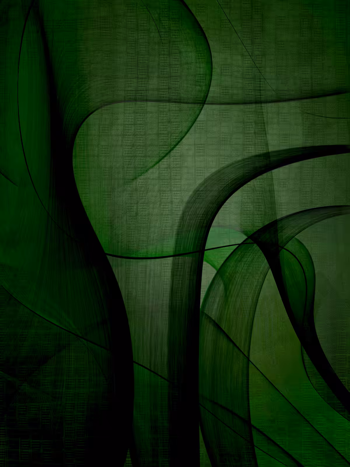 Veils of Perception #82