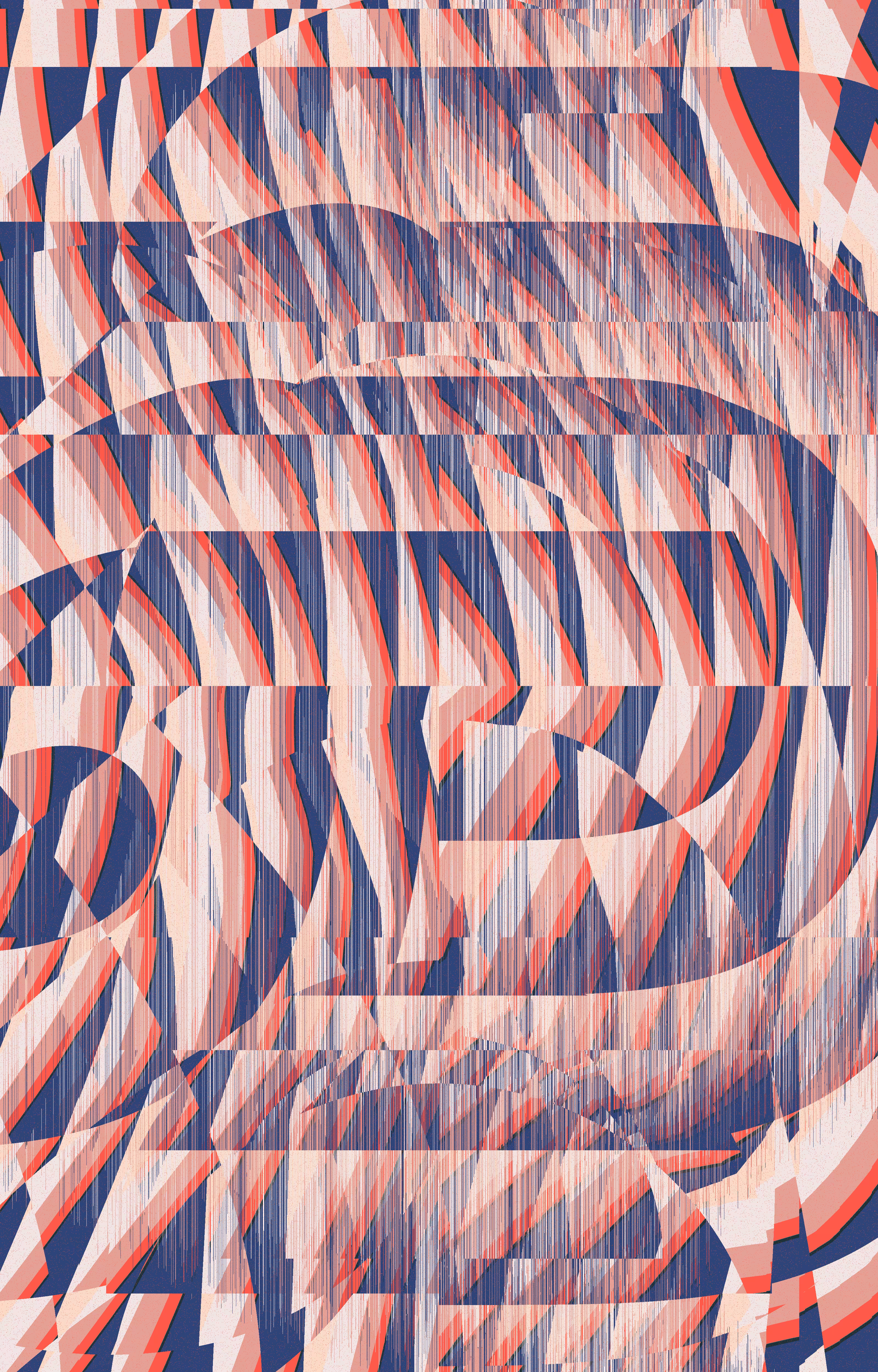 Cross section 4
