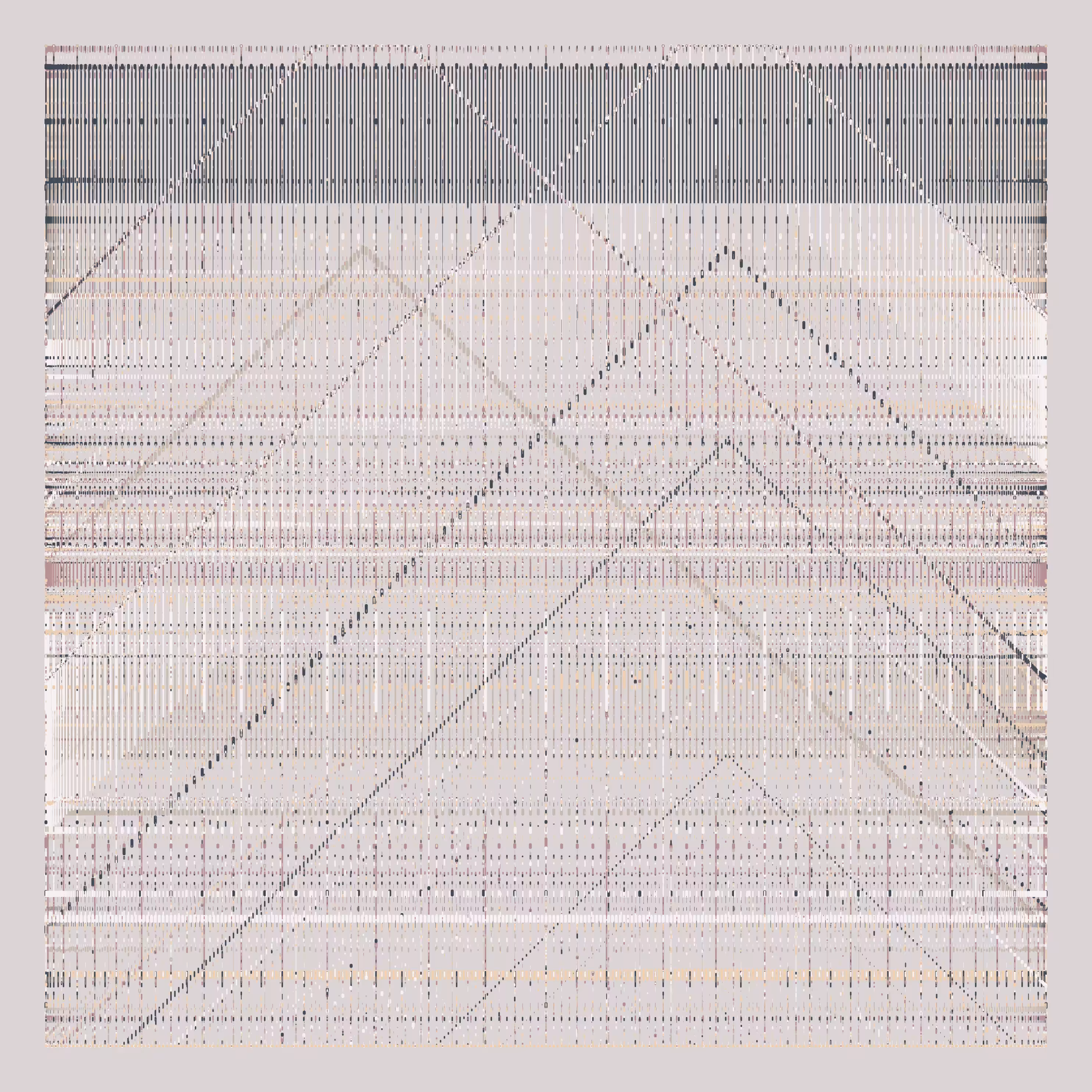 Rhythms #376