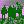 4 person