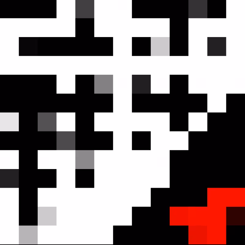 8BP #143