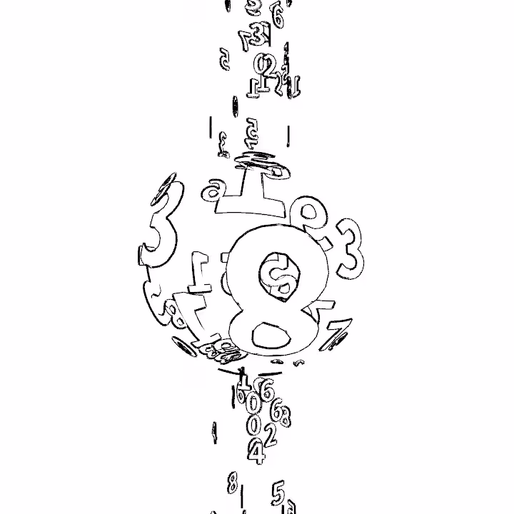 DoodleDeProgramming_20220328