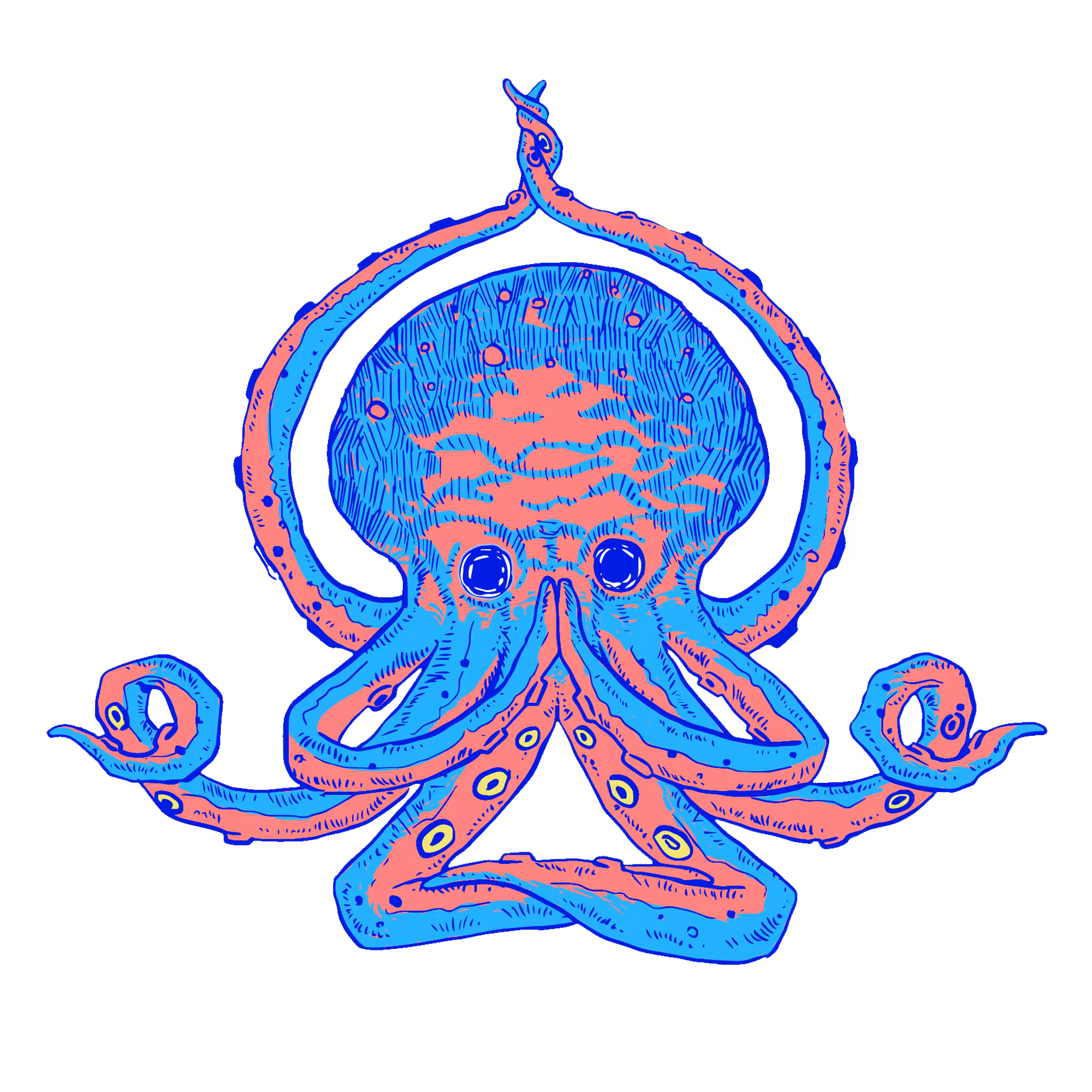 Meditation