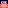 Bit Toad - 002