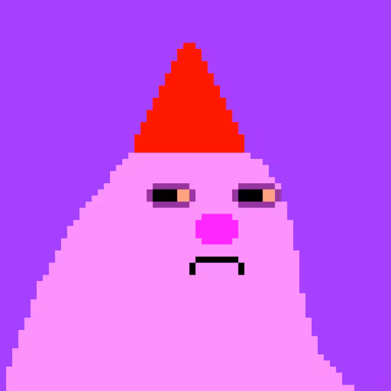BLOBZ #46