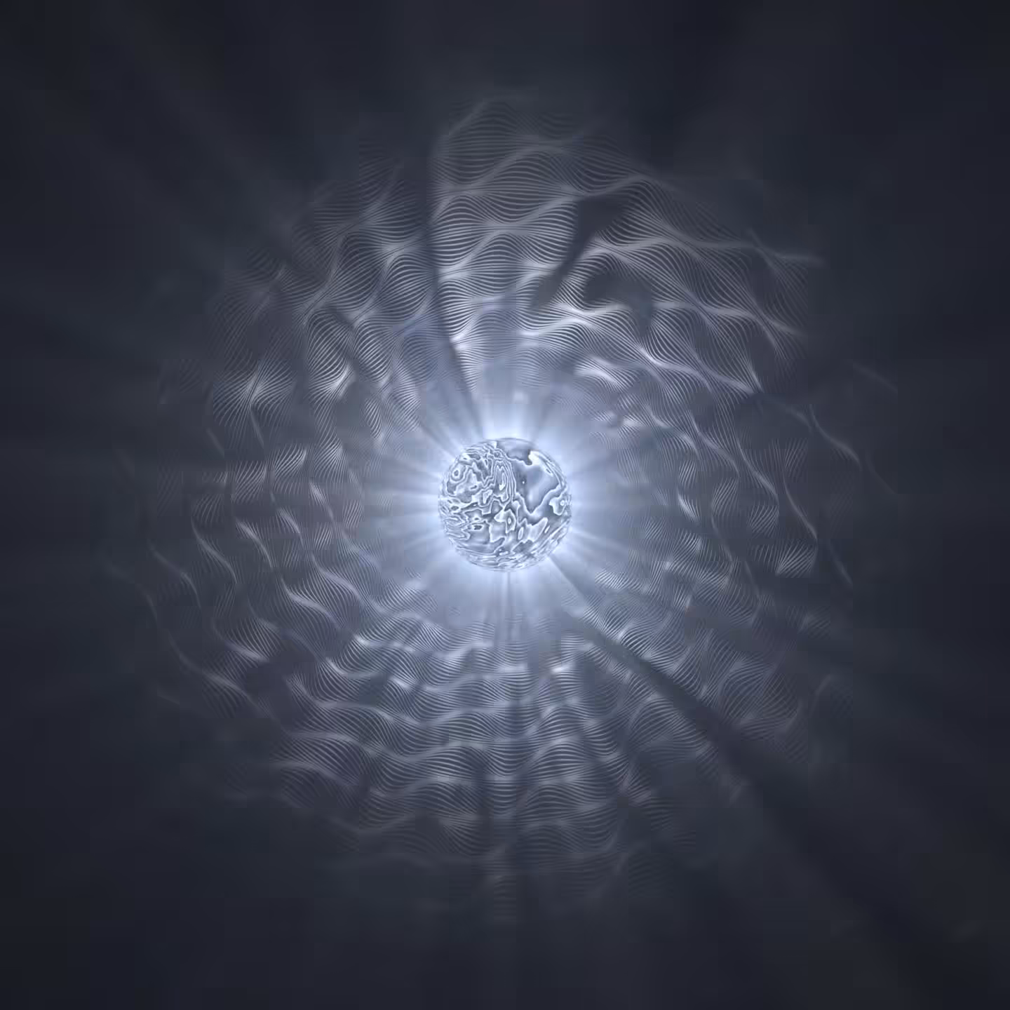 17 κ¹ Boötis