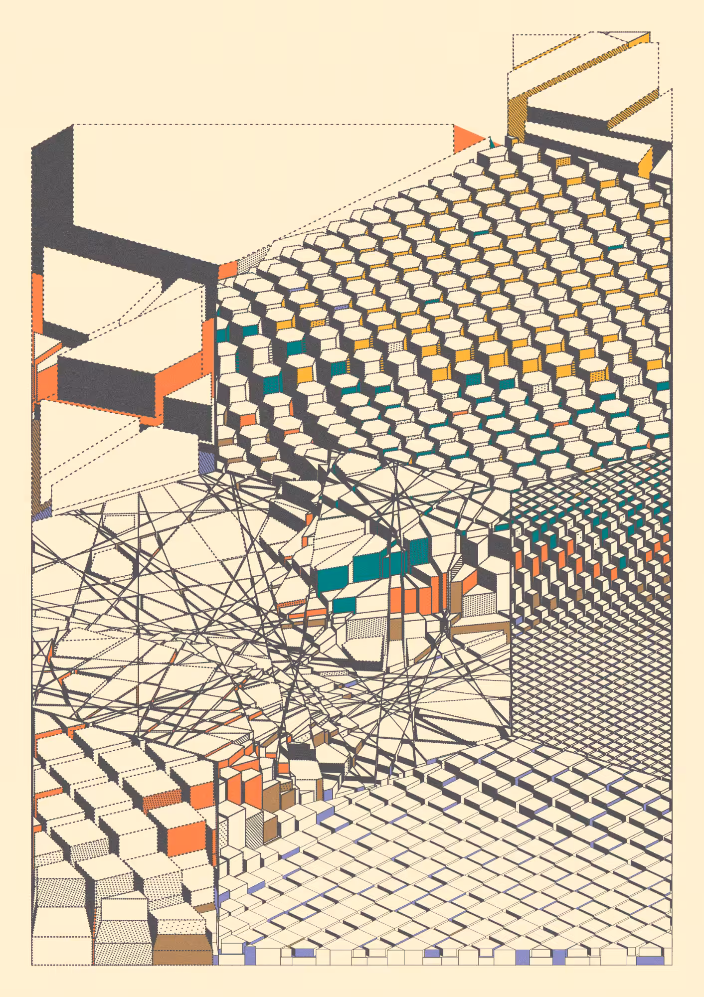 Factura #20