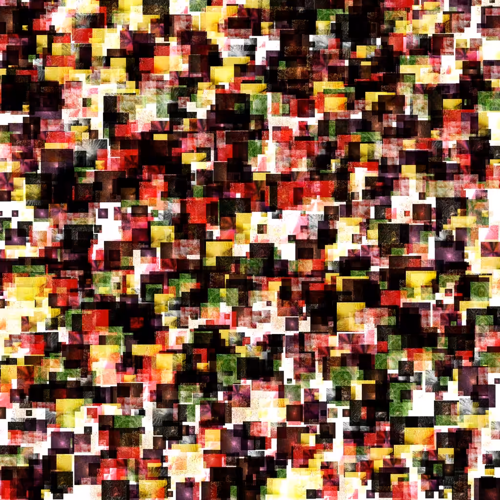 LEFTOVER_FLIP_ABSTRACTIONS #31