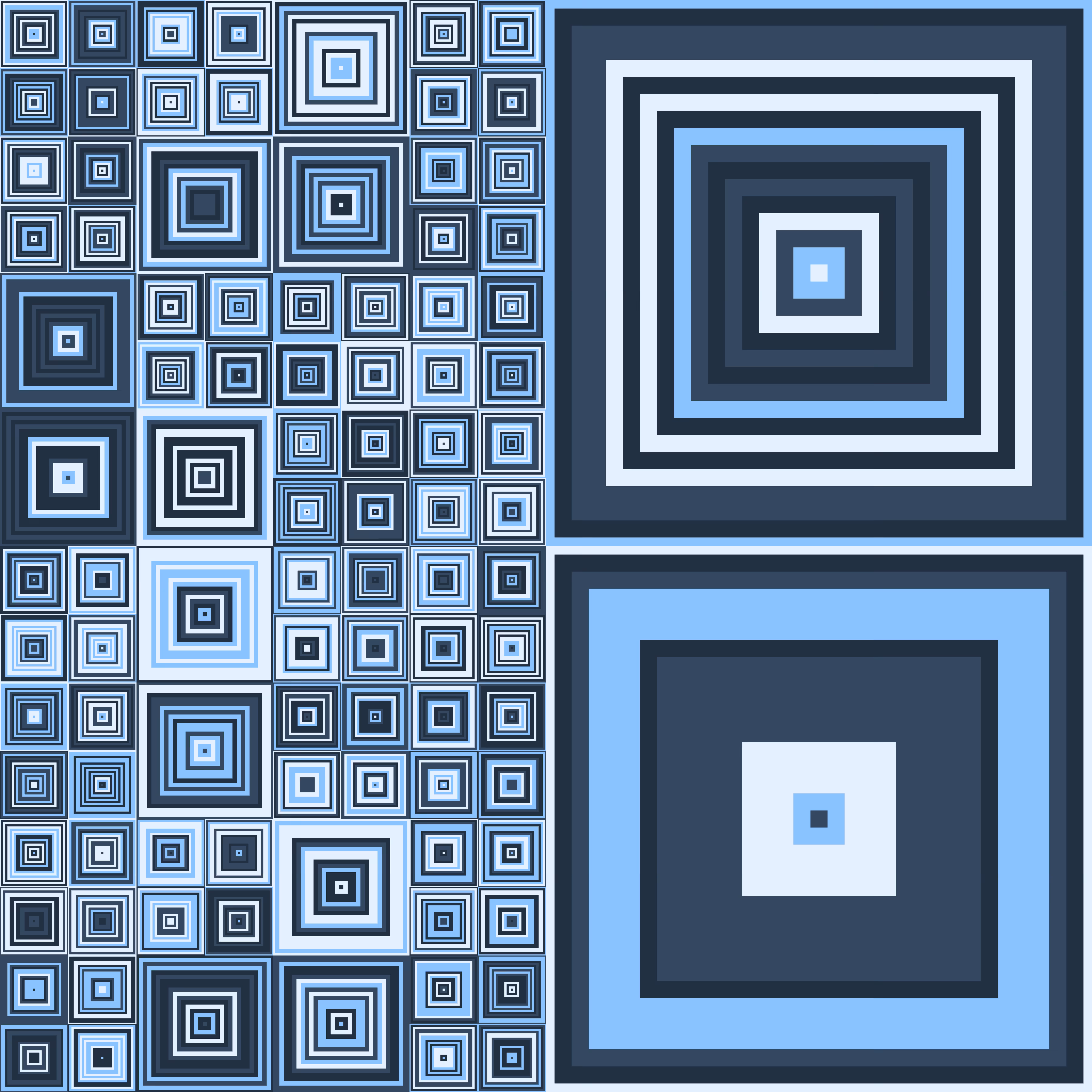 qTrees1 #389