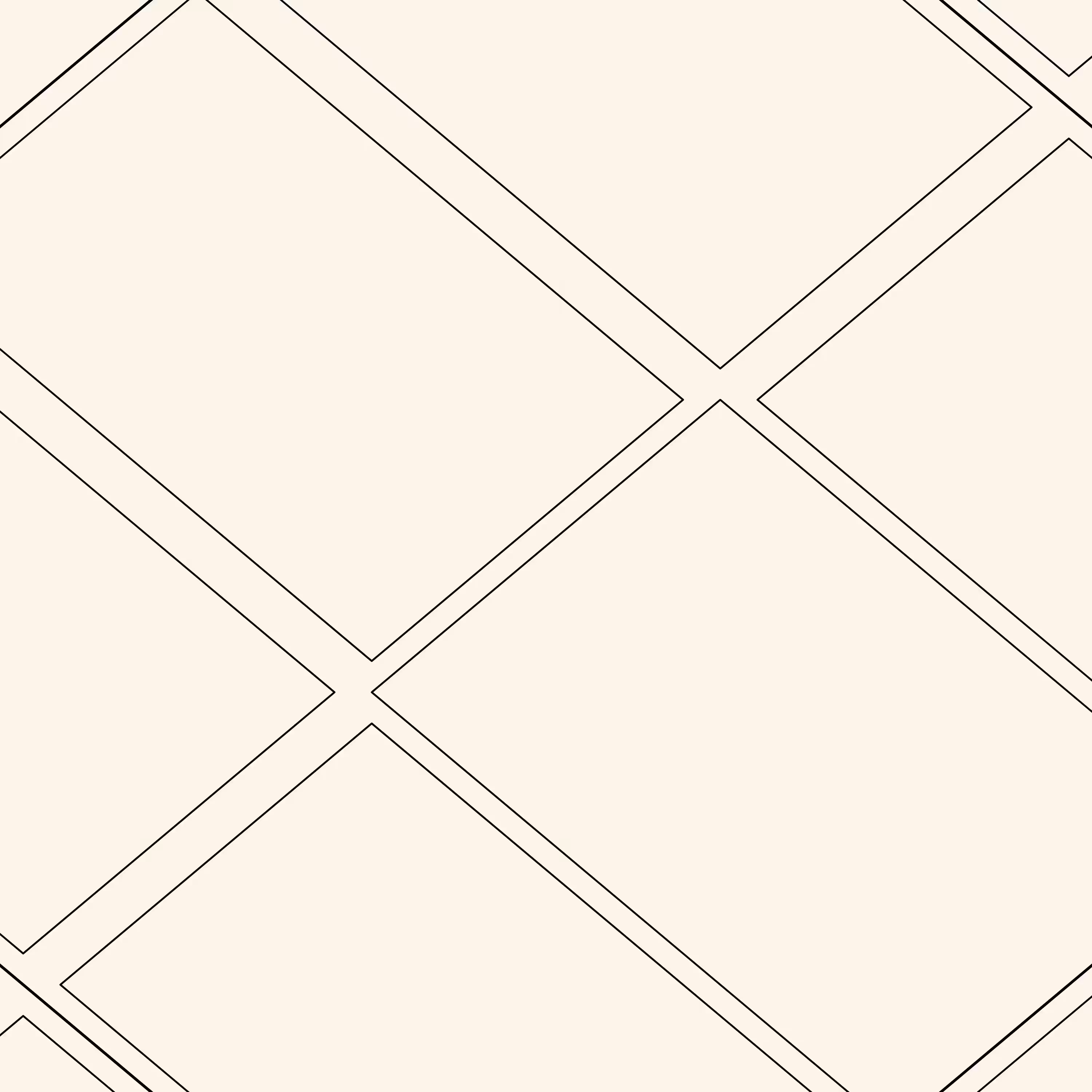 Decagon #39255
