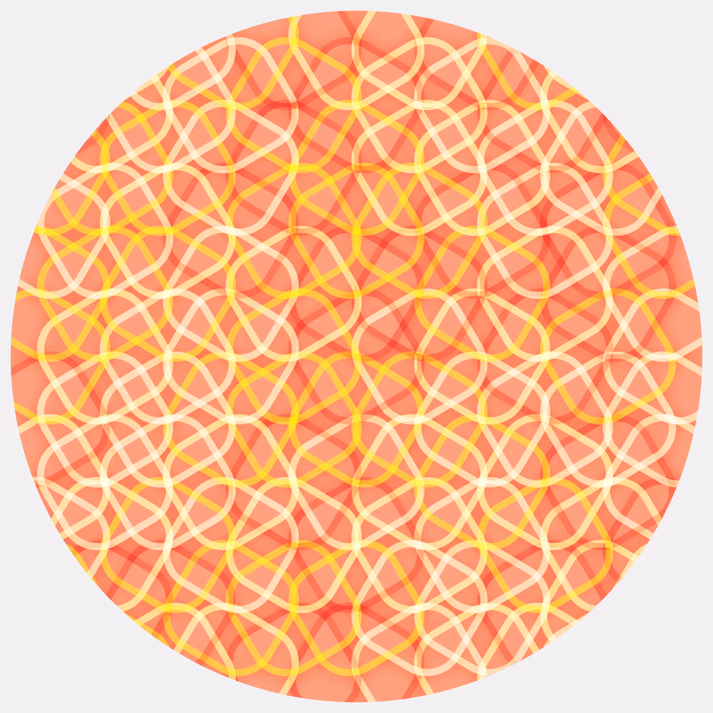 Ouroboros #100