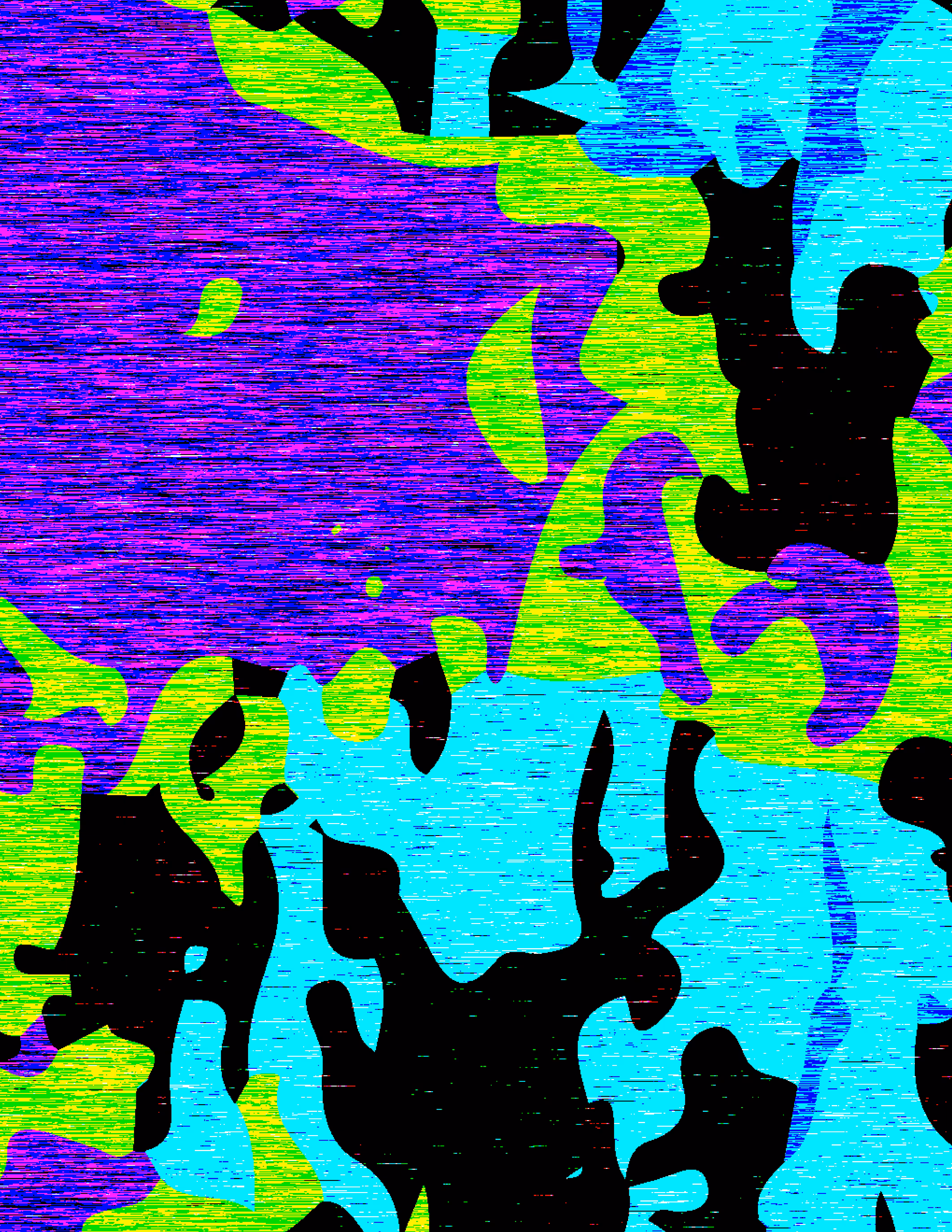 green_d0tz