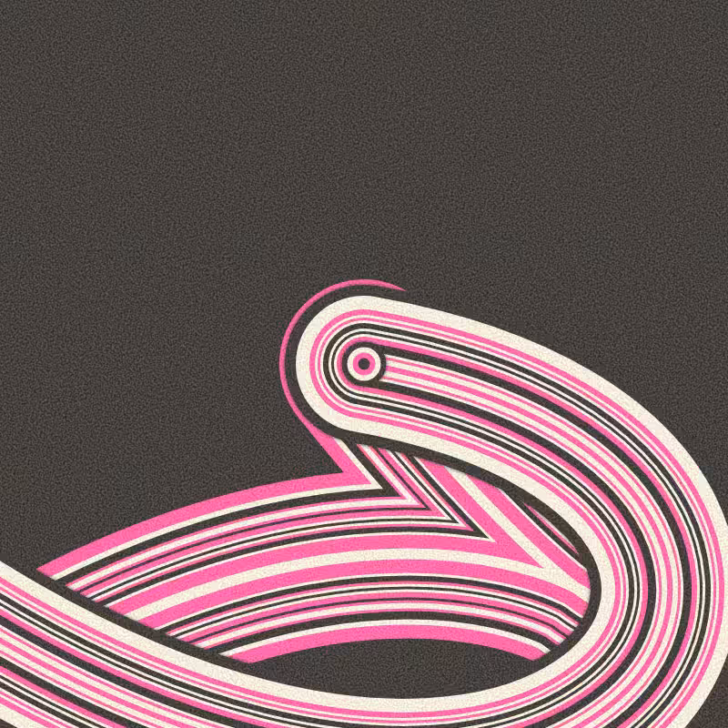 sinuosity #65