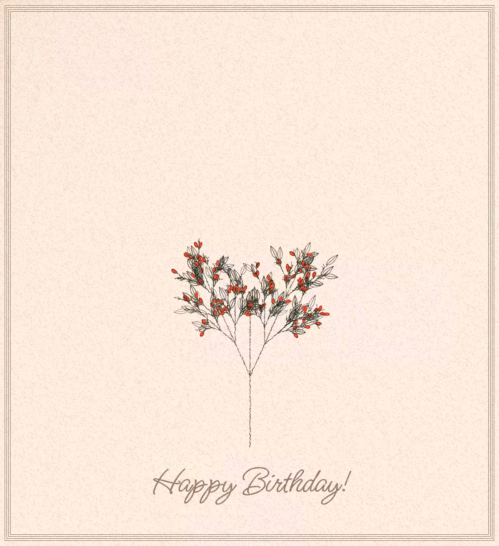 birthday cards #19