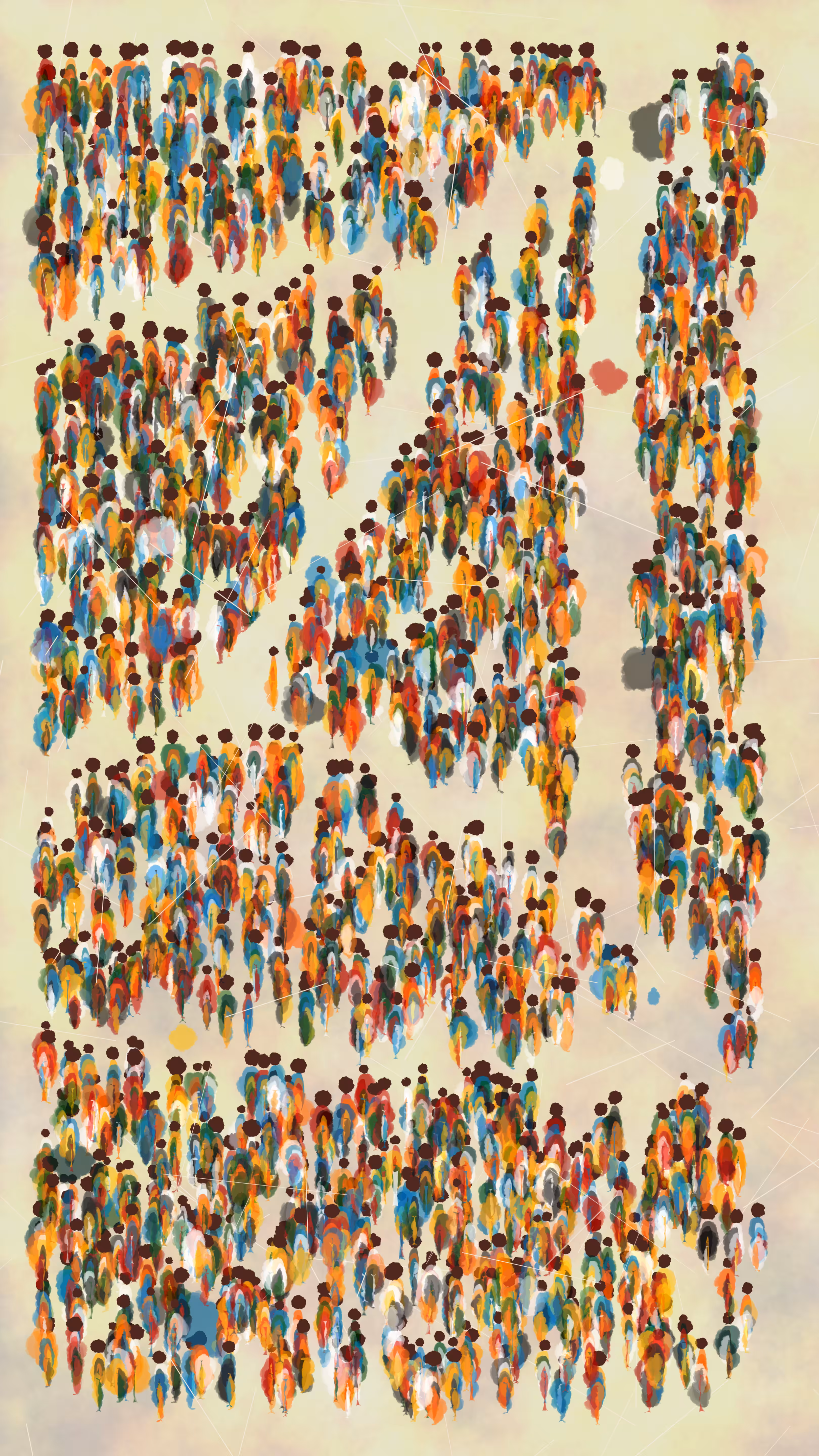 Umoja #30