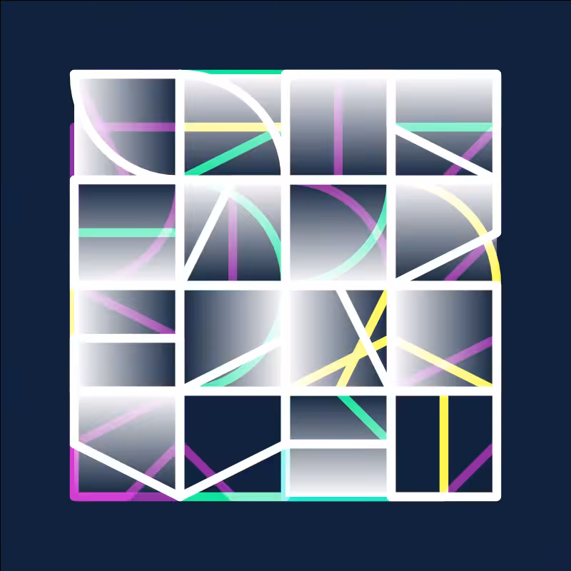 Divisio(X) #236